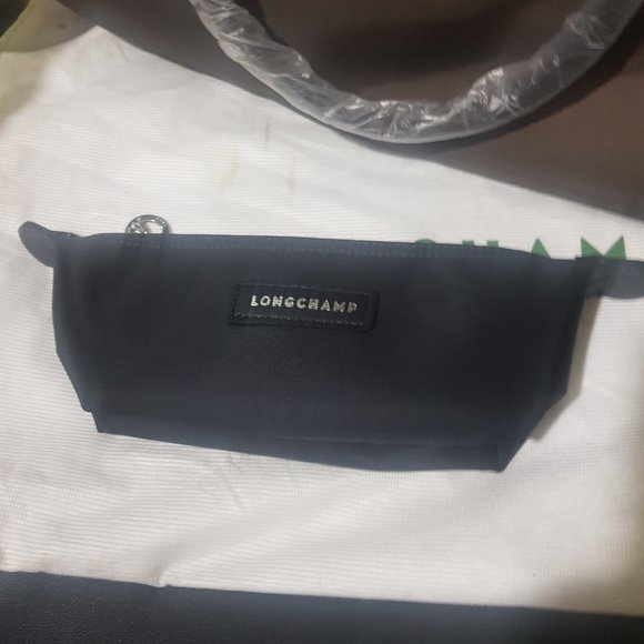 LONGCHAMP Modele-Depose-Bag-small Tote - Picture 8 of 10